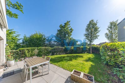 /international/ch/satigny-geneva-310108455347/