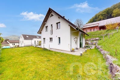 /international/ch/granichen-granichen-aargau-310107420870/