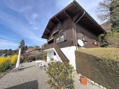 /international/ch/blonay-blonay-vaud-310107443448/