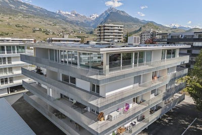 /international/ch/route-dantzere-28-conthey-valais-310100909757/