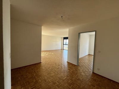/international/ch/via-cereghetti-8-morbio-inferiore-ticino-310100602161/?lang=zh-tw