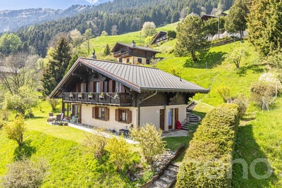 /international/ch/champery-champery-valais-310108102842/