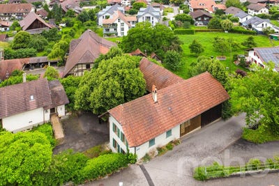/international/ch/kallnach-kallnach-canton-of-bern-310101225637/