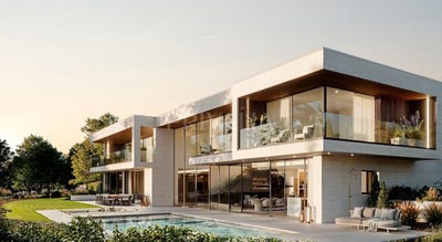 /international/ch/dully-vaud-310104916012/