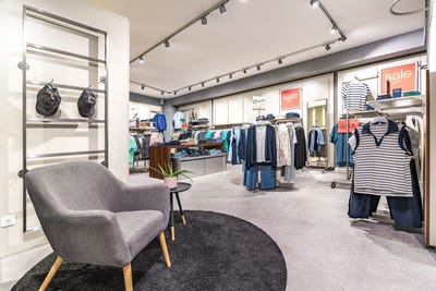 /international/ch/kantonsstrasse-6-visp-valais-310109199216/