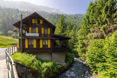 /international/ch/bex-vaud-310100959260/?lang=zh-tw