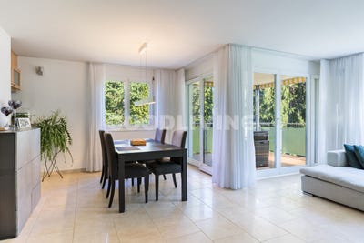 /international/ch/horgen-zurich-310109045234/
