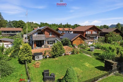 /international/ch/dahlenweg-5-thun-canton-of-bern-310108591778/