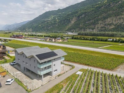 /international/ch/rue-de-la-vouette-12-st-pierre-de-clages-valais-310099424787/?lang=zh-tw