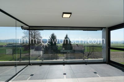 /international/ch/moosblick-3-kaltbach-lucerne-310108990375/