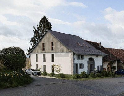 /international/ch/cronay-vaud-310108668992/