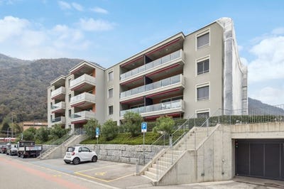 /international/ch/via-lischedo-3-rivera-ticino-310104859619/