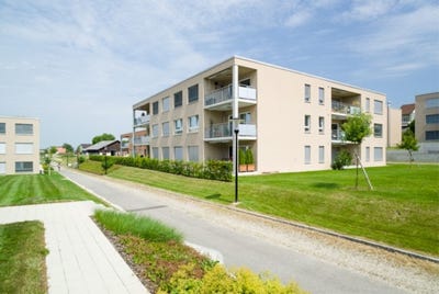 /international/ch/bsetziweg-4-frauenfeld-thurgau-310108318480/