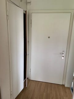 /international/ch/neuhofstr-8-dubendorf-zurich-310108244197/