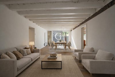 /international/ch/presinge-geneva-310119532871/