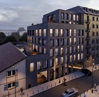 /international/ch/benjamin-soulier-12-geneva-geneva-310101034129/?lang=zh-cn