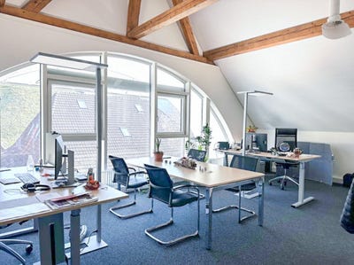 /international/ch/barau-barau-canton-of-bern-310107090389/