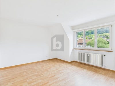 /international/ch/reigoldswil-basel-landschaft-310101079691/?lang=zh-tw