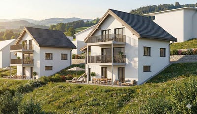 /international/ch/muhlerain-huttwil-canton-of-bern-310106576090/