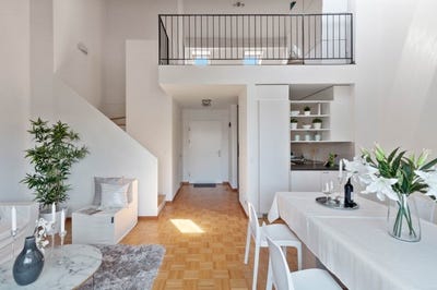 /international/ch/blindenholzstr-71-riedikon-zurich-310108864095/