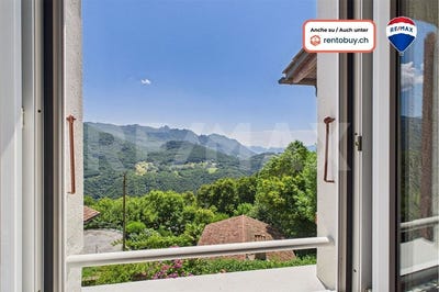 /international/ch/corticiasca-ticino-310102123189/?lang=pt