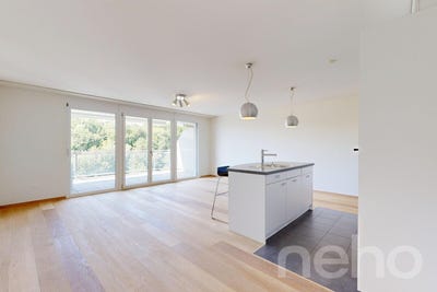 /international/ch/belmont-sur-lausanne-belmont-sur-lausanne-vaud-310106570908/