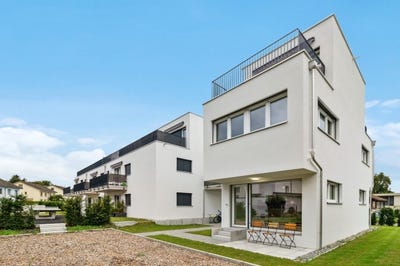 /international/ch/rigacherweg-1-villmergen-aargau-310107903941/