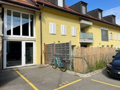 /international/ch/ria-8a-yvonand-vaud-310100910947/