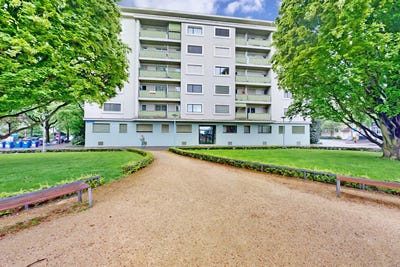 /international/ch/karl-barth-platz-9-basel-basel-stadt-310101279907/?lang=zh-tw