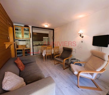 /international/ch/route-des-rahas-11-grimentz-valais-310100908279/?lang=zh-tw