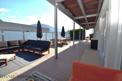/international/ch/uvrier-sion-uvrier-valais-310100903978/