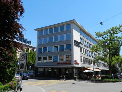 /international/ch/muhlebachstrasse-43-zurich-zurich-310106685083/