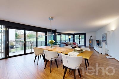 /international/ch/magden-magden-aargau-310103798442/