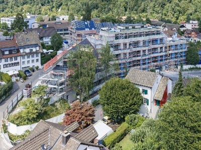 /international/ch/langnau-am-albis-zurich-310120140851/