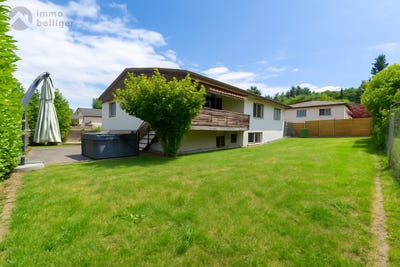 /international/ch/packerweg-rothrist-aargau-310101275687/?lang=pt