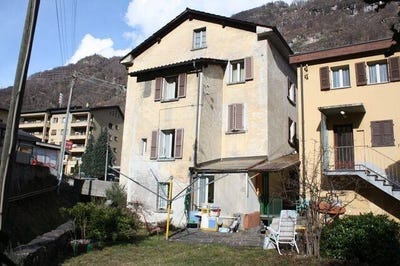 /international/ch/giornico-ticino-310100933805/?lang=zh-tw