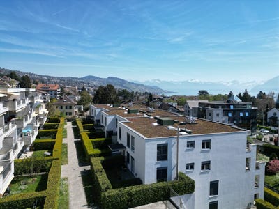 /international/ch/pully-vaud-310100601221/?lang=zh-cn