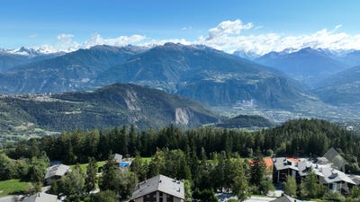 /international/ch/anzere-anzere-valais-310106414882/