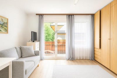 /international/ch/leukerbad-valais-310107973977/