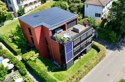 /international/ch/zurich-zurich-310101104686/?lang=de