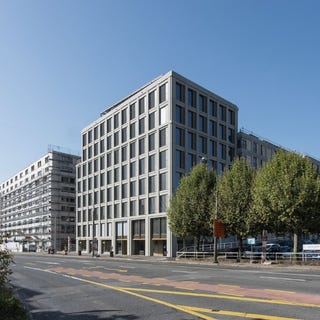 /international/ch/route-des-plaines-du-loup-55-lausanne-vaud-310105535970/
