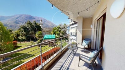 /international/ch/via-cantonale-41-tegna-ticino-310103638280/
