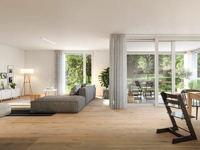 /international/ch/blumenaustrasse-9b-flawil-st-gallen-310100912734/?lang=zh-tw