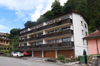 /international/ch/gunten-canton-of-bern-310102272682/?lang=zh-cn