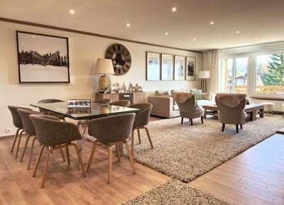 /international/ch/3963-crans-montana-switzerland-crans-montana-valais-310099846527/