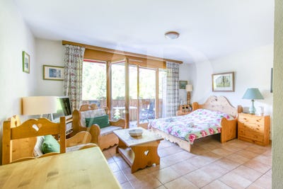 /international/ch/val-d-illiez-valais-310107009970/