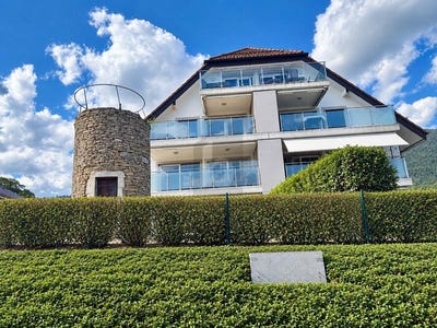 /international/ch/corcelles-pres-concise-vaud-310120427553/