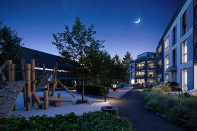 /international/ch/limmatstrasse-5b-gebenstorf-aargau-310108925062/