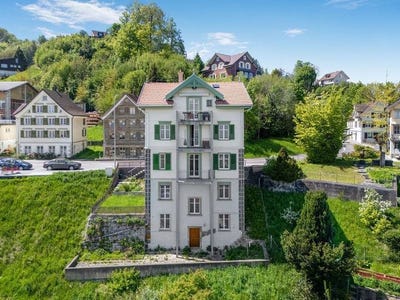 /international/ch/walzenhausen-appenzell-outer-rhodes-310103728478/