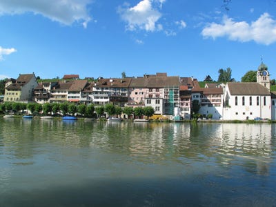 /international/ch/burgstrasse-5-eglisau-zurich-310108895441/
